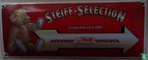 Steiff Emaille (02)