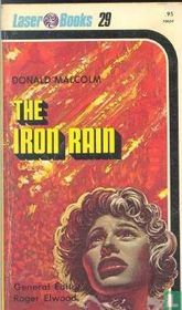 The Iron Rain