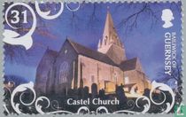 Eglises acheter