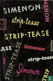 Strip-tease 