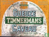 Timmermans beer labels catalogue