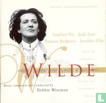 Wilde