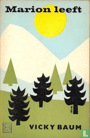 Marion leeft