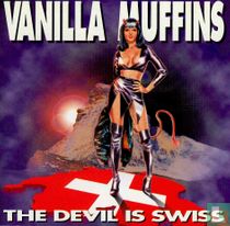 The devil is Swiss