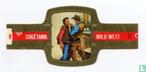 Wild-West 22 kaufen