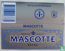 Mascotte Extra