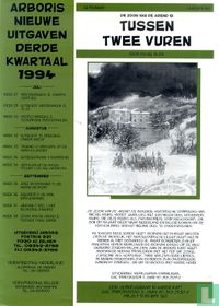 Derde kwartaal 1994
