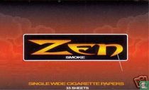 Zen Single Wide