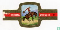 Wild-West 18 kaufen
