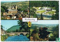 Malmedy