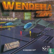 Wendetta 2175