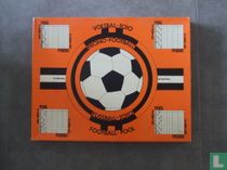 voetbal-toto