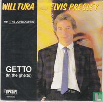 Getto