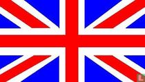 Großbritannien (UK) foto- filmkameras katalog