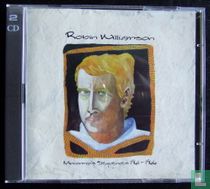 Mirrorman's Sequences 1961-1966