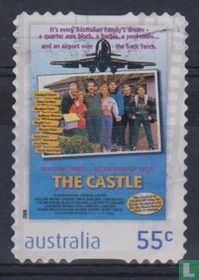Australische Filme kaufen