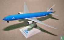 Boeing 777-300ER 'KLM'