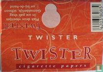 Twister