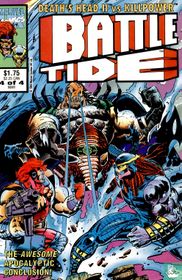 Battletide 4