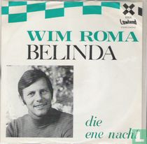 Belinda