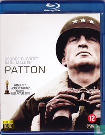 Patton
