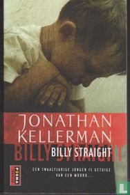 Billy Straight