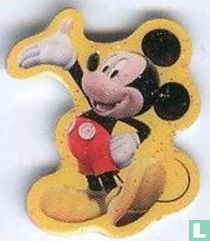 new generation festival pin 110