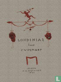 Londinias