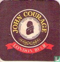 London Beer
