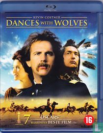 Dances with Wolves