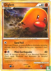 Diglett