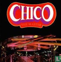 Hamilton, Chico muziek catalogus