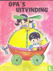 Opa's uitvinding