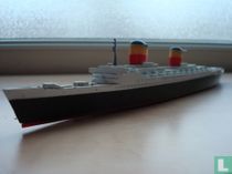 Frau Vereinigte Staaten