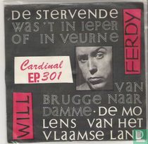 De stervende