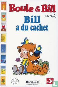 Bill a du cachet