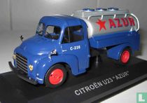 Citroën U23 "Azur"