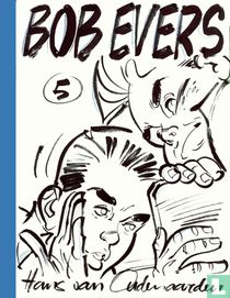 Bob Evers 5