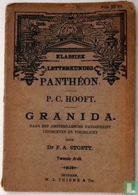 Grandida