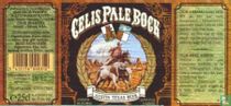 Celis beer labels catalogue