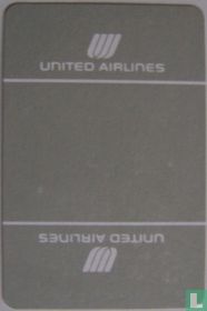 United (02)