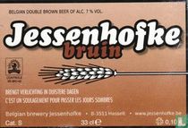 Jessenhofke etiquettes de bière catalogue
