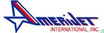 Amerijet International aviation catalogue
