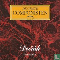Symfonie Nr.9