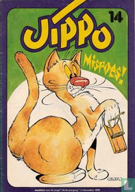 Jippo 14