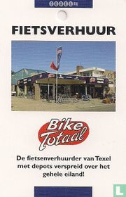 Bike Totaal
