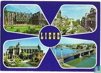 LIEGE