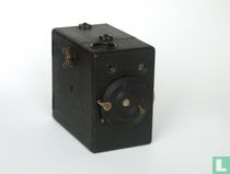 Ernemann Film K (6x9)