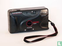 Hanimex IC 2000
