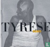 Tyrese acheter